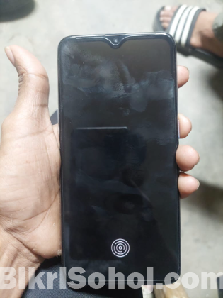 Oppo reno z